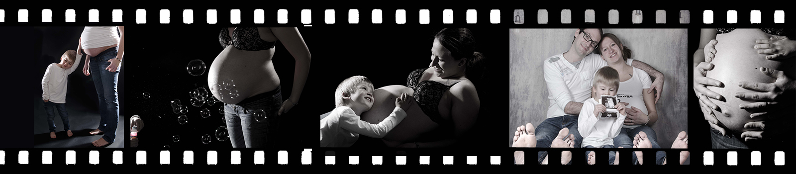 Foto-2-Babybauch.jpg