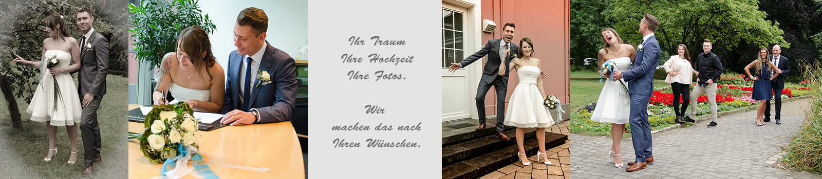 Foto-7-Hochzeit.jpg